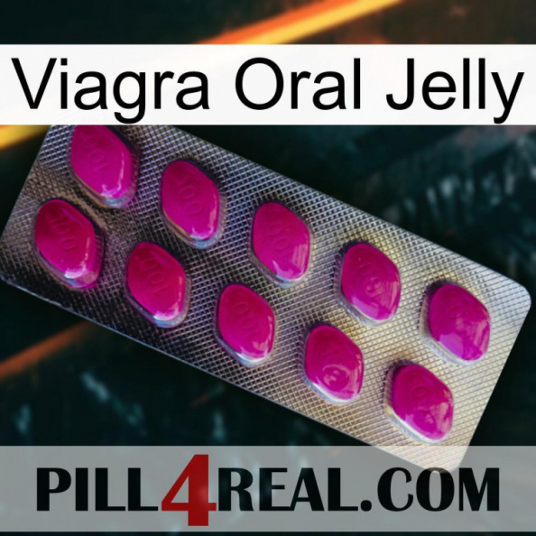 Oral Viagra Jelly 09.jpg